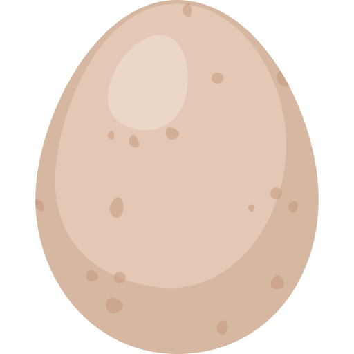 Ovo