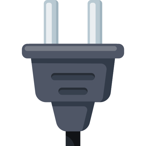 Tomada Elétrica