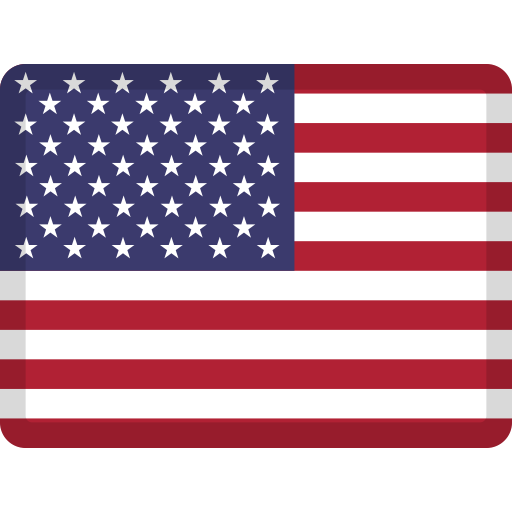 Bandeira: Ilhas Menores Distantes dos EUA