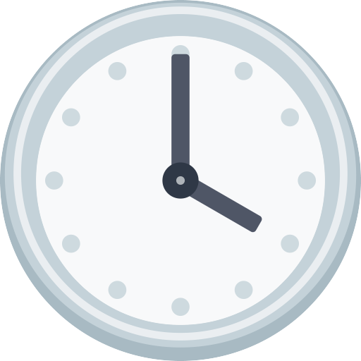 4 Horas