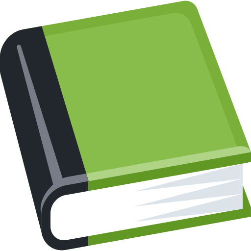 Livro Verde