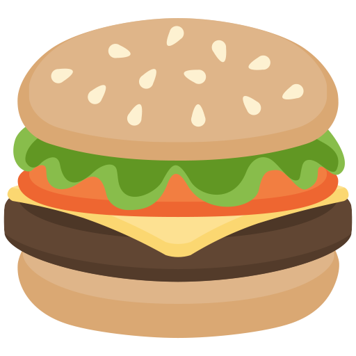Hambúrguer