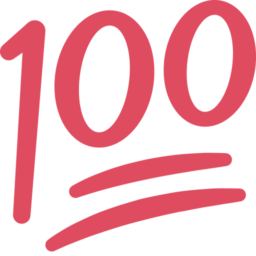 Cem Pontos