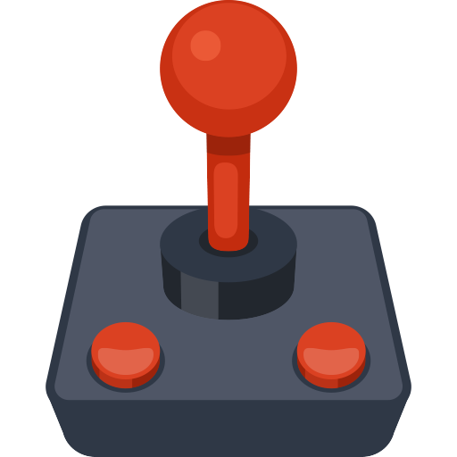 Joystick
