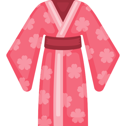 Quimono