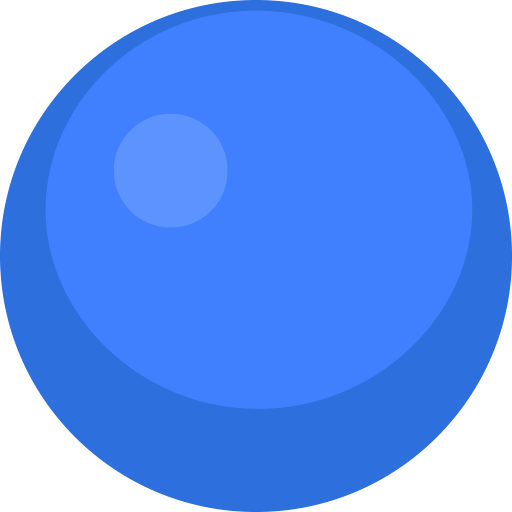 Círculo Azul