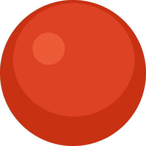 Círculo Vermelho