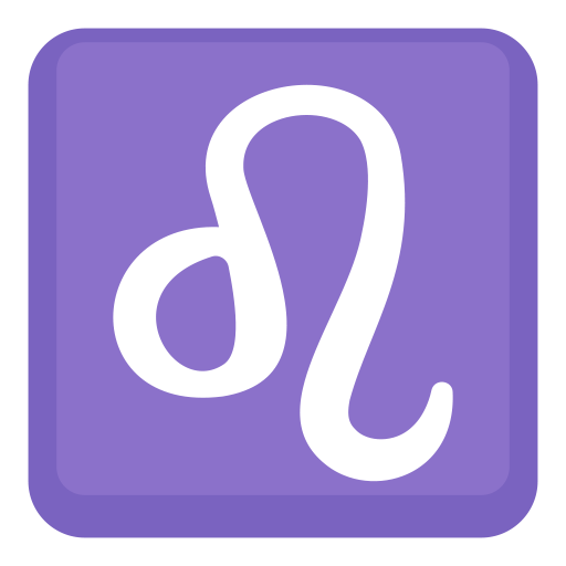 Signo De Leão