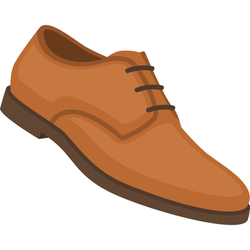 Sapato Masculino