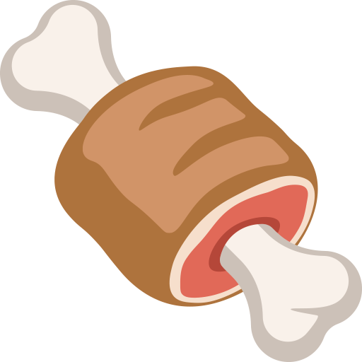 Carne