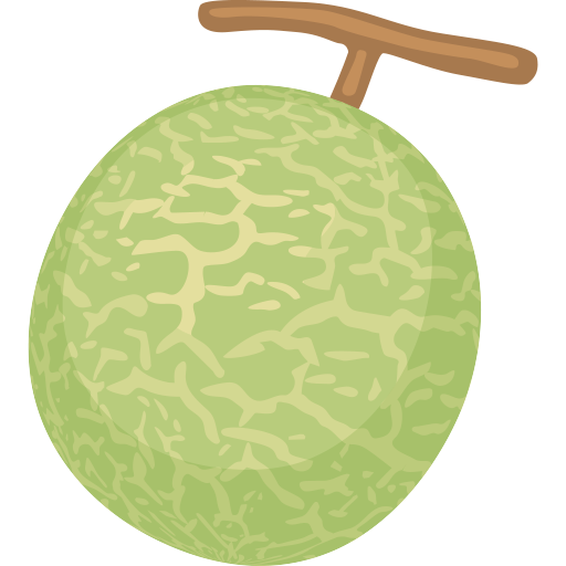 Melão