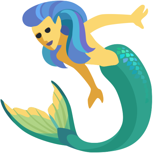 Sereia