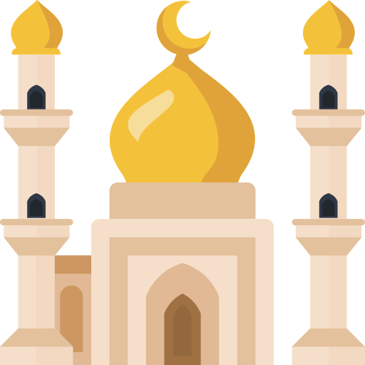 Mesquita