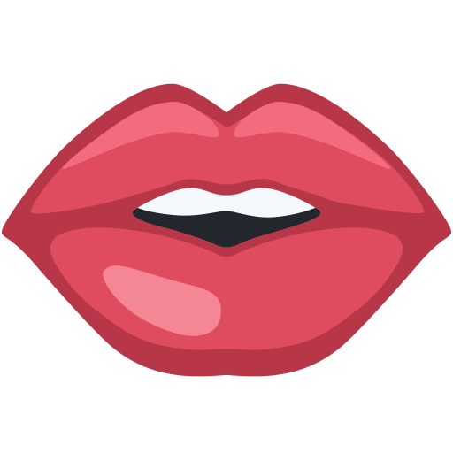 Boca
