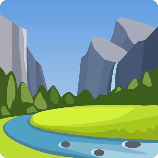 Parque Nacional