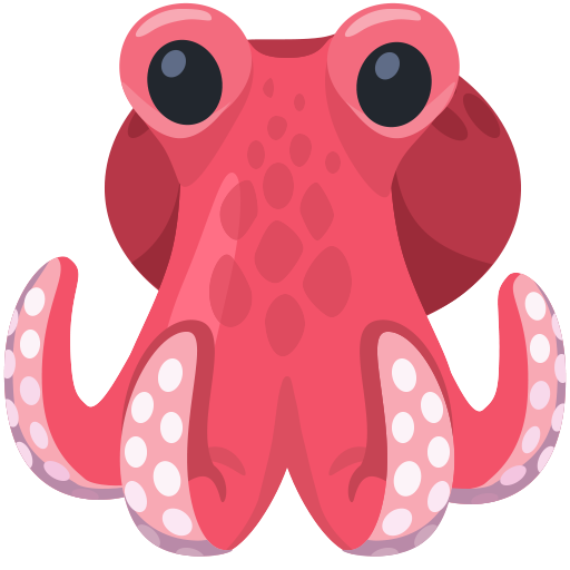 Polvo