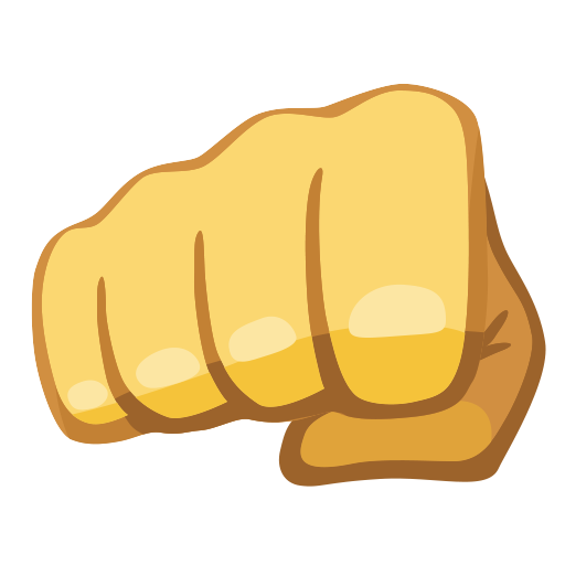 Soco