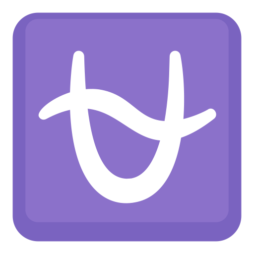 Signo De Ofiúco
