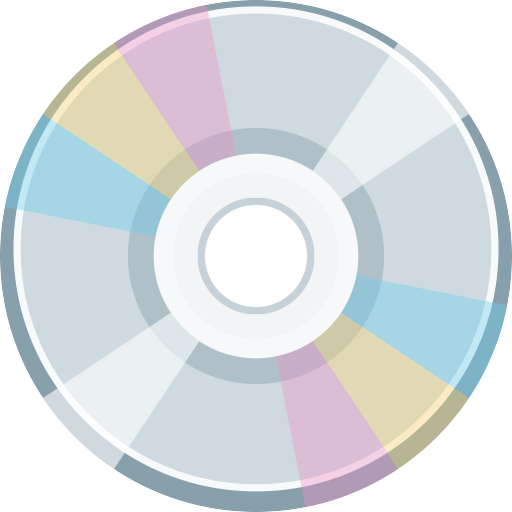CD