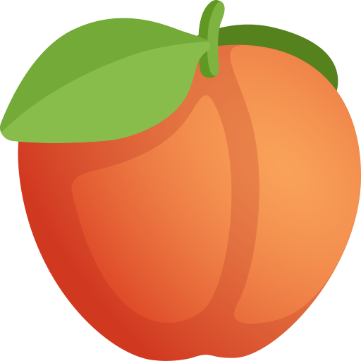 Pêssego