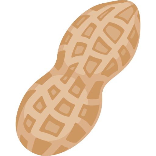 Amendoim