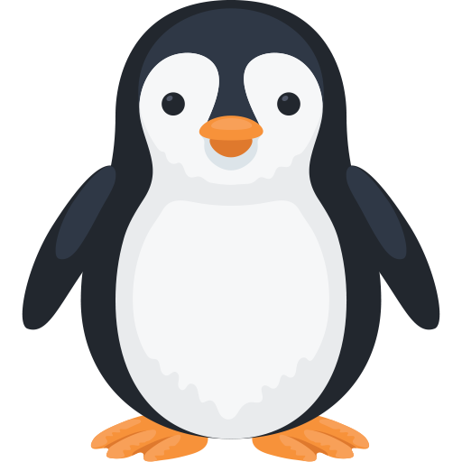 Pinguim
