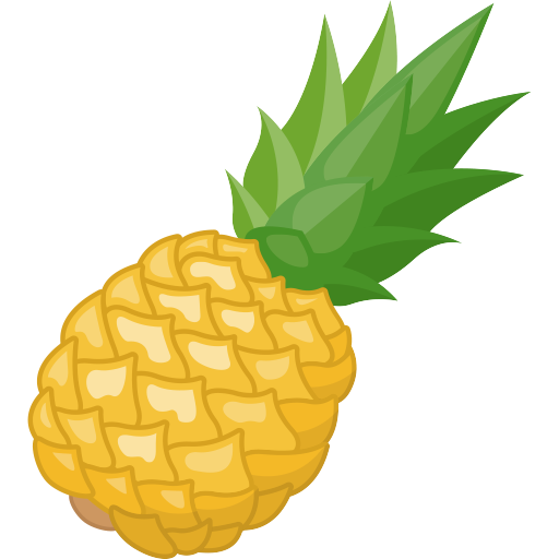 Abacaxi