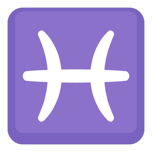 Signo De Peixes