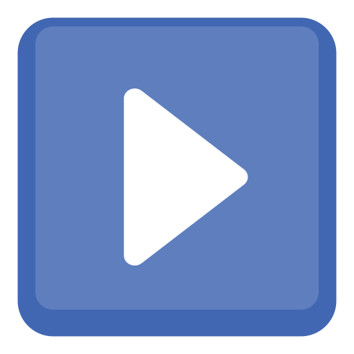 Botão Reproduzir