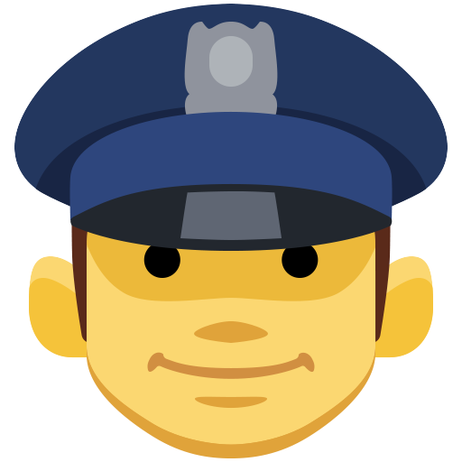 Policial