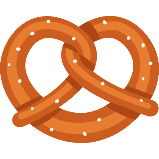 Pretzel