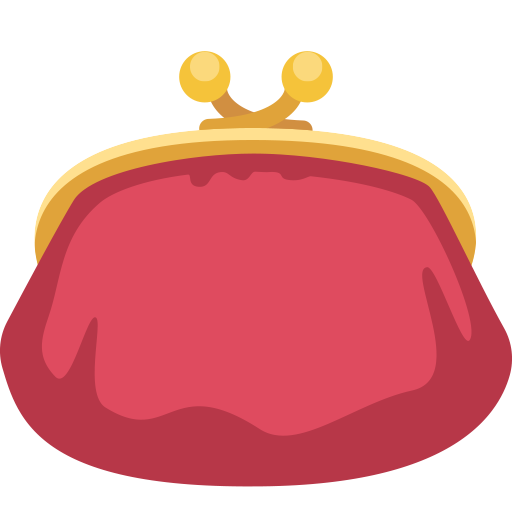 Bolsinha