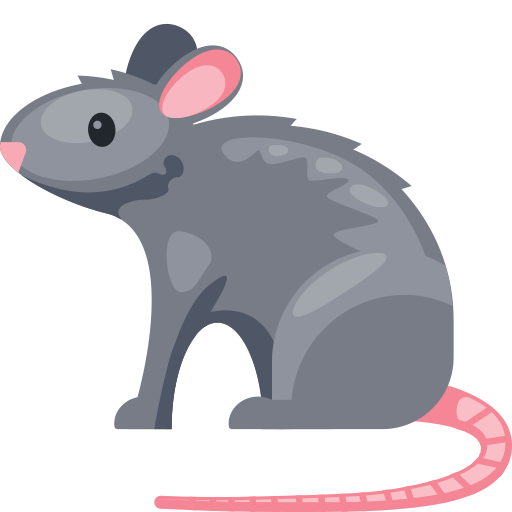 Rato