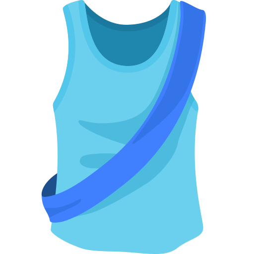 Camiseta De Corrida
