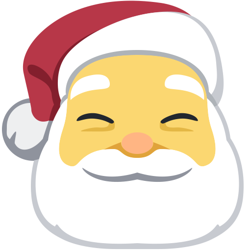 Papai Noel