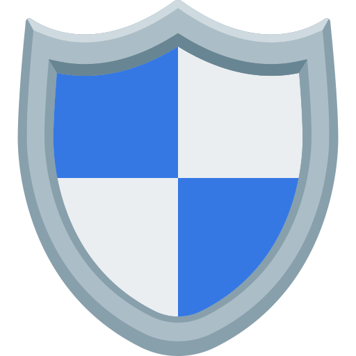 Escudo