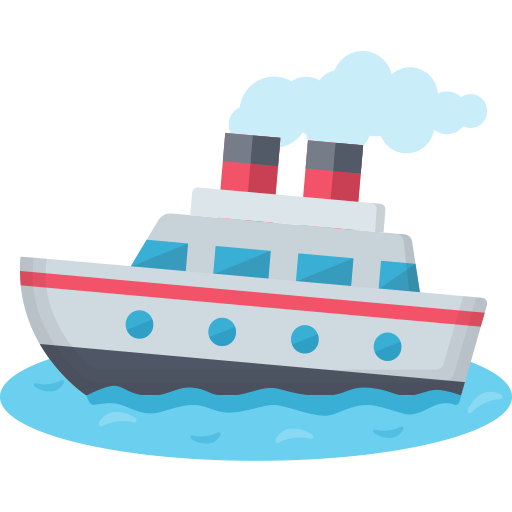 Navio