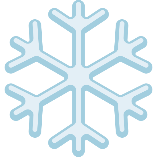 Floco De Neve