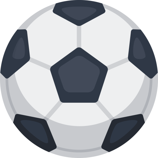 Bola De Futebol