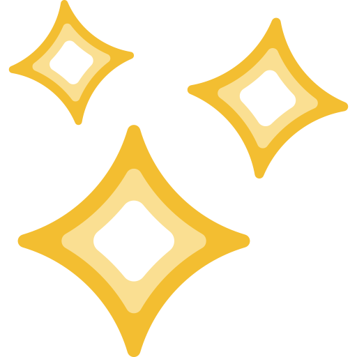Brilhos