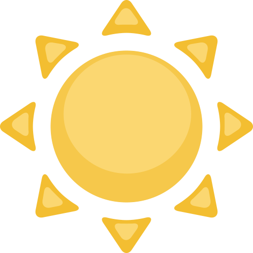 Sol