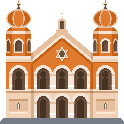 Sinagoga