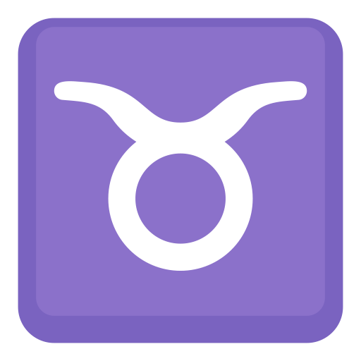 Signo De Touro