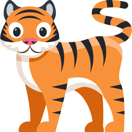 Tigre