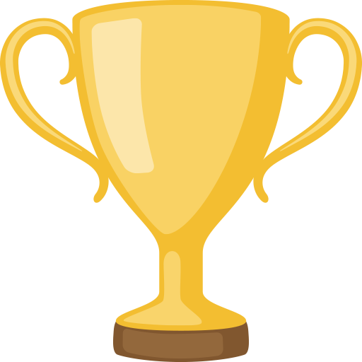 Troféu