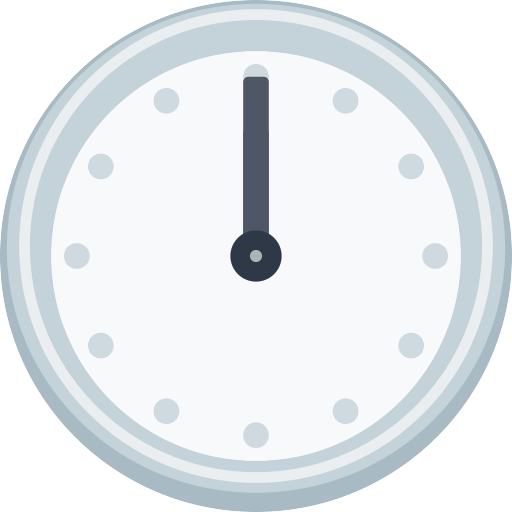 12 Horas