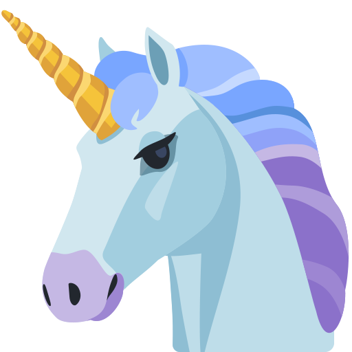 Unicórnio