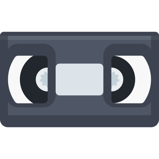 Videocassete