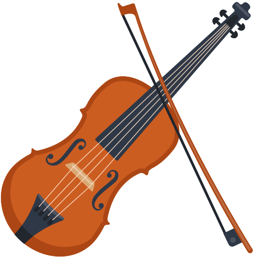 Violino