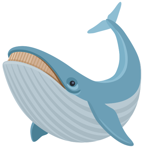 Baleia